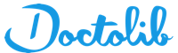 Doctolib psycholgue width=